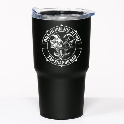 Taekwondo TKD Tae Kwon Do Dragon Art Martial Arts Grap Tumbler