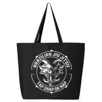 Taekwondo TKD Tae Kwon Do Dragon Art Martial Arts Grap 25L Jumbo Tote