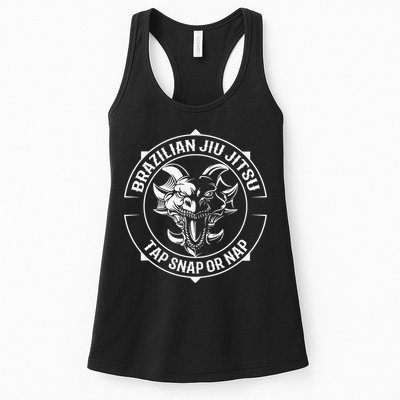 Taekwondo TKD Tae Kwon Do Dragon Art Martial Arts Grap Womens Tank Top