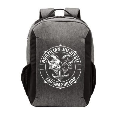 Taekwondo TKD Tae Kwon Do Dragon Art Martial Arts Grap Vector Backpack