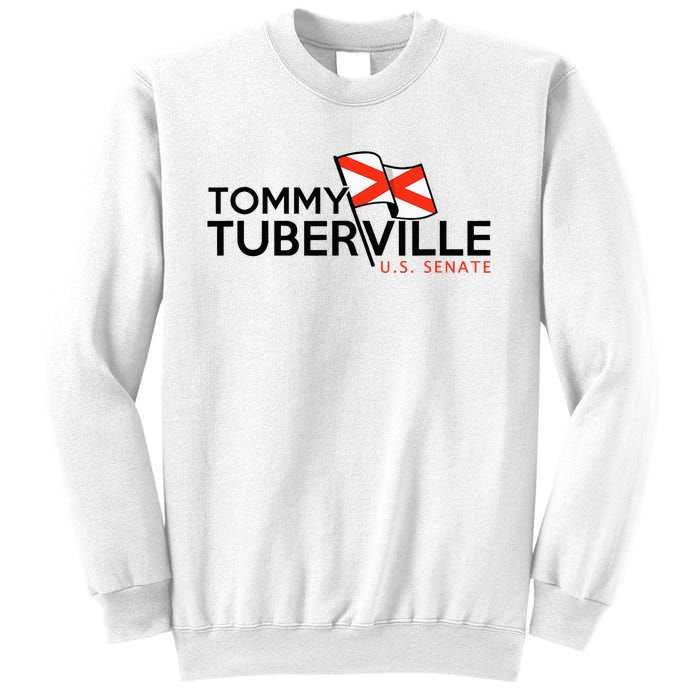 Tommy Tuberville Sweatshirt