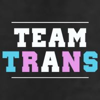 Team Trans 25L Jumbo Tote