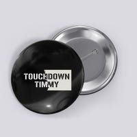Touchdown Timmy Tim Walz Button