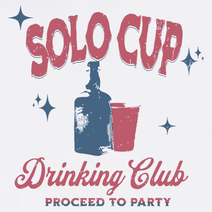 Toby Team Toby Solo Club Drinking Club Mug