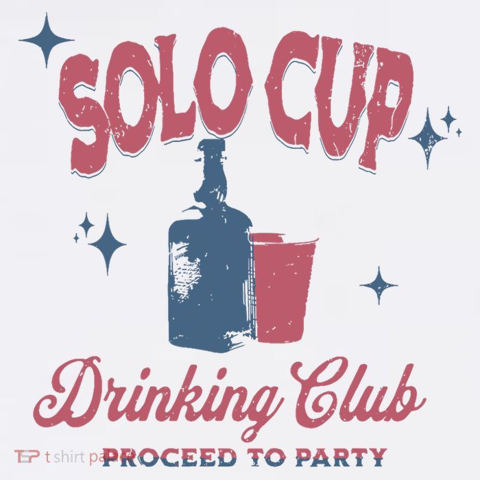 Toby Team Toby Solo Club Drinking Club Wool Snapback Cap