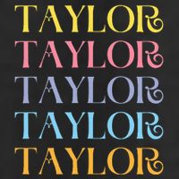 Team T.aylor Adult Drive Performance Visor