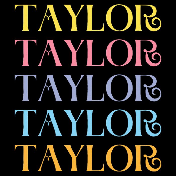 Team T.aylor 16 in Basic Backpack