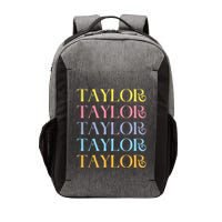 Team T.aylor Vector Backpack