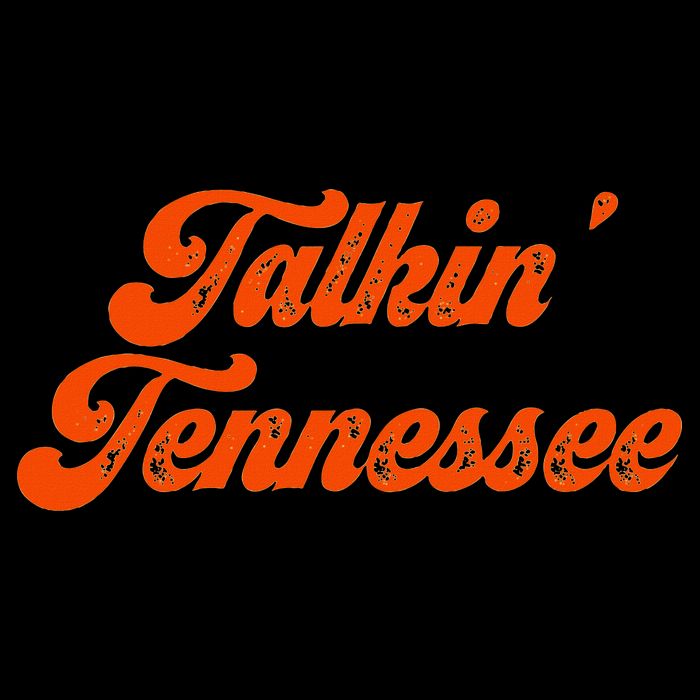 Talkin Tennessee Talking Tennessee Tn Orange Outfits Backpack