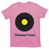 Timeless Tunes T-Shirt