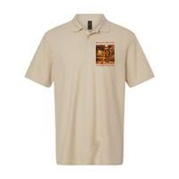 Tung Tung Tung Sahur Funny Brainrot Meme Italian Polo