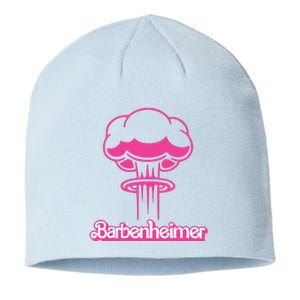 Tank Top Sustainable Beanie