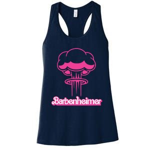 Tank Top Women's Racerback Tank