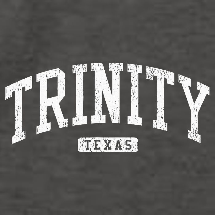 Trinity Texas Tx Js03 College University Style Vector Backpack