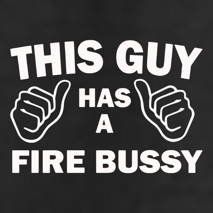 Two Thumbs Up This Guy Has A Fire Bussy Adult Drive Performance Visor
