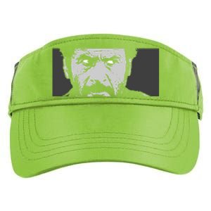 Tuco Adult Drive Performance Visor