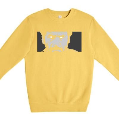 Tuco Premium Crewneck Sweatshirt