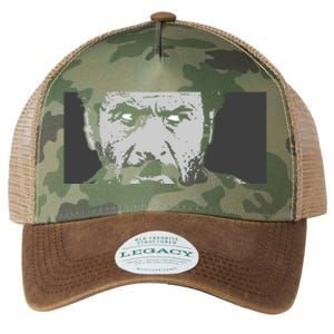 Tuco Legacy Tie Dye Trucker Hat