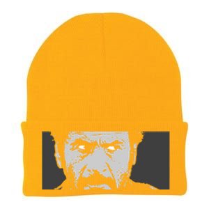 Tuco Knit Cap Winter Beanie