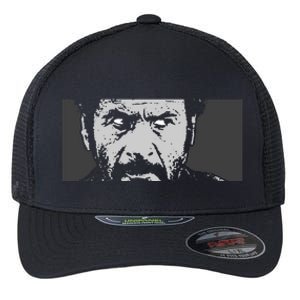 Tuco Flexfit Unipanel Trucker Cap