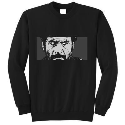 Tuco Sweatshirt