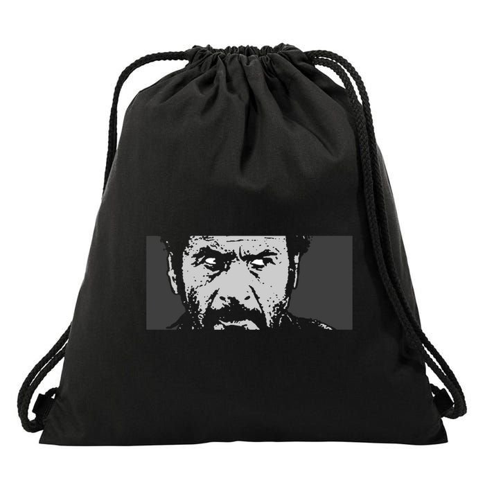 Tuco Drawstring Bag