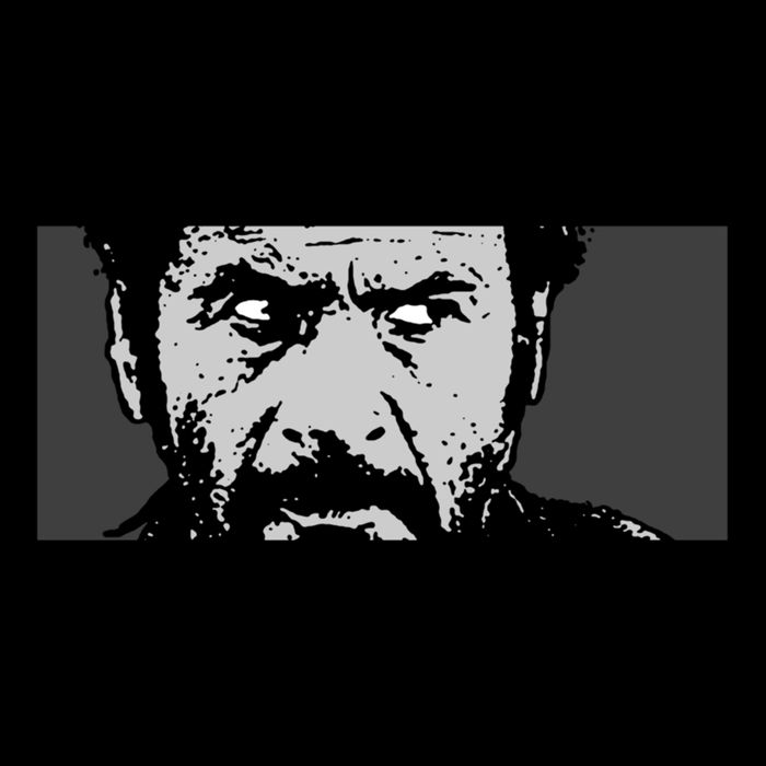 Tuco Magnet