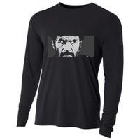 Tuco Cooling Performance Long Sleeve Crew