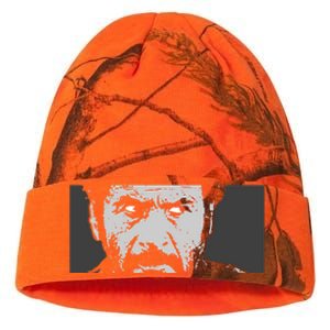 Tuco Kati Licensed 12" Camo Beanie