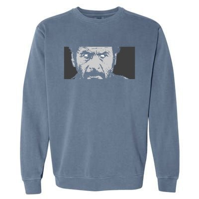 Tuco Garment-Dyed Sweatshirt