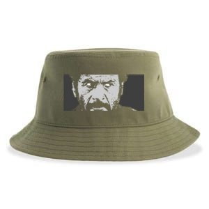 Tuco Sustainable Bucket Hat