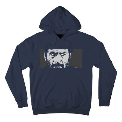 Tuco Hoodie