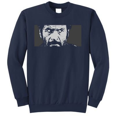 Tuco Sweatshirt