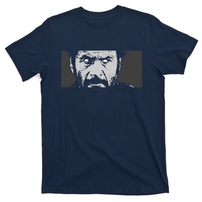 Tuco T-Shirt