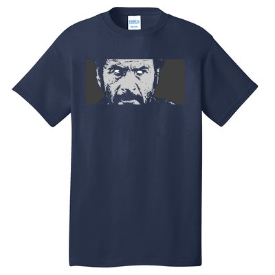 Tuco Tall T-Shirt