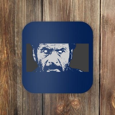 Tuco Coaster