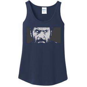 Tuco Ladies Essential Tank