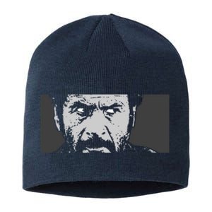 Tuco Sustainable Beanie