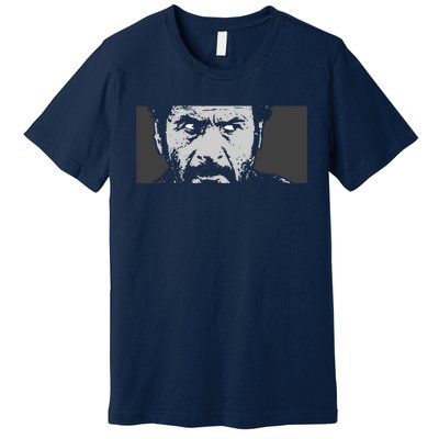 Tuco Premium T-Shirt