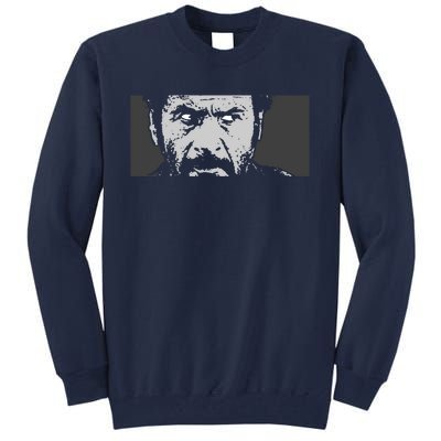 Tuco Tall Sweatshirt