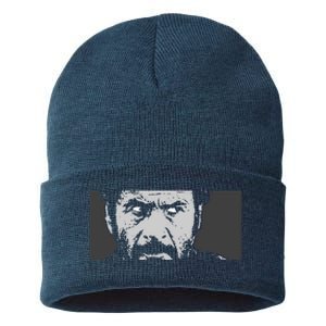 Tuco Sustainable Knit Beanie