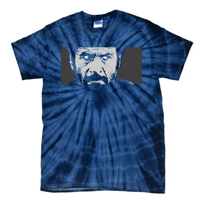 Tuco Tie-Dye T-Shirt