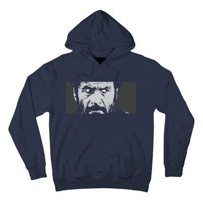 Tuco Tall Hoodie