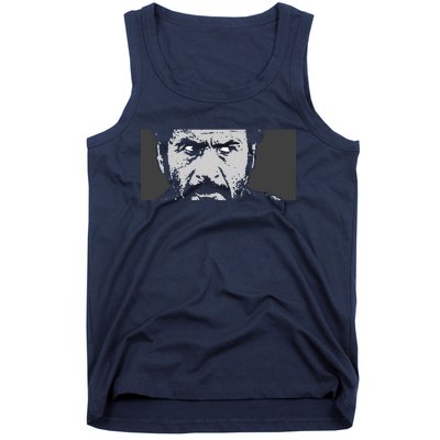 Tuco Tank Top