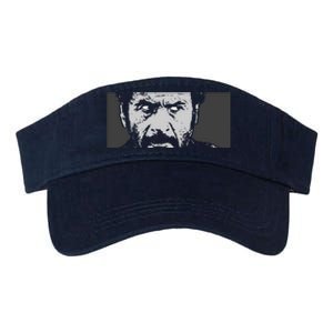 Tuco Valucap Bio-Washed Visor