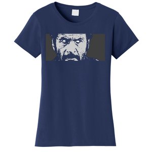 Tuco Women's T-Shirt