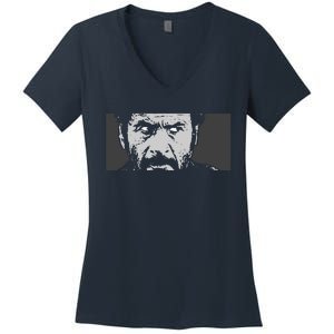 Tuco Women's V-Neck T-Shirt