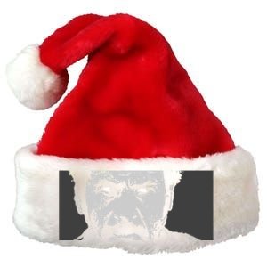 Tuco Premium Christmas Santa Hat