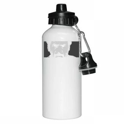 Tuco Aluminum Water Bottle