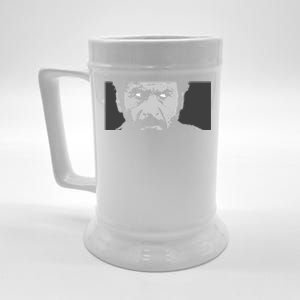 Tuco Beer Stein